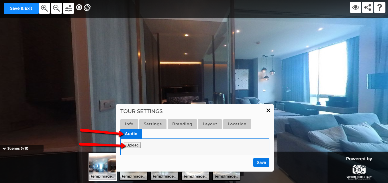 settings-audio