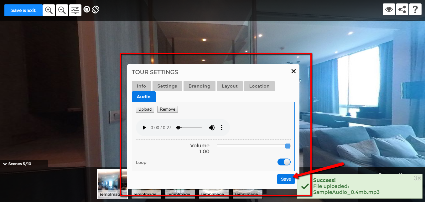 settings-save