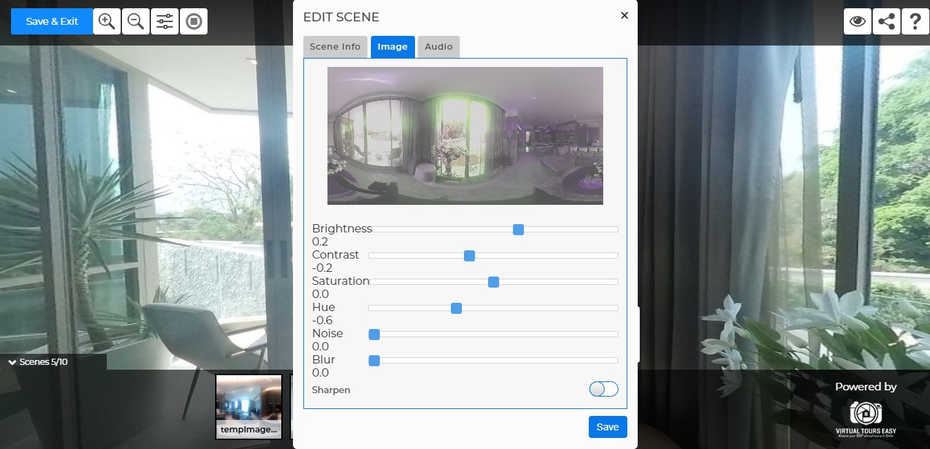 Screenshot_6
