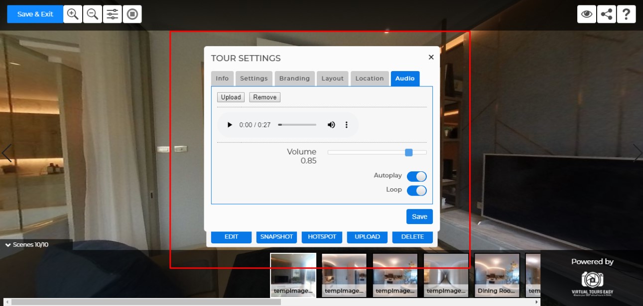 Screenshot_7
