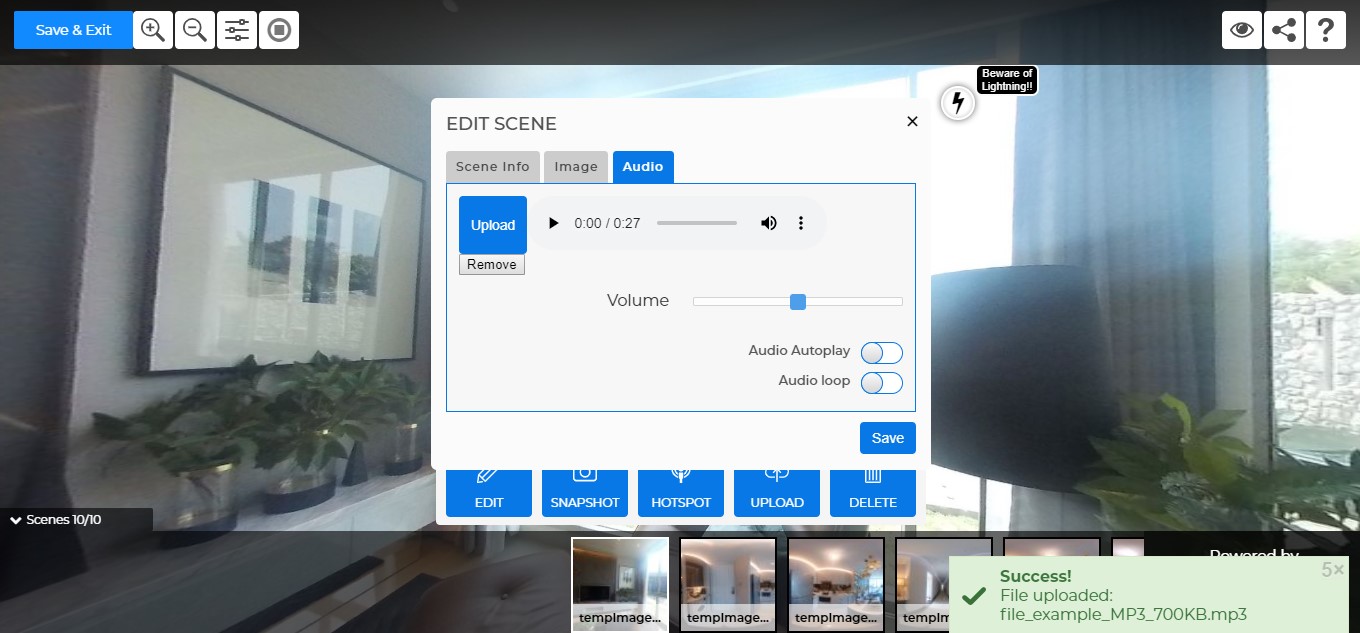 Screenshot_8