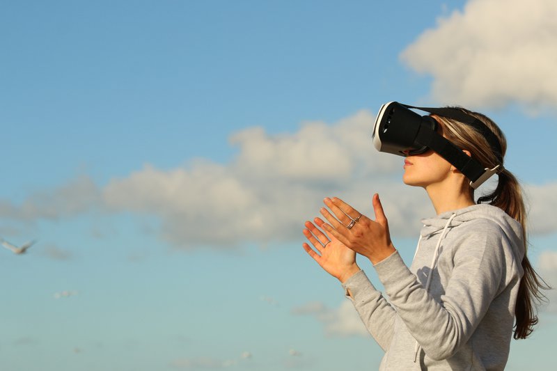 Visites virtuelles à 360°, visites virtuelles, visite virtuelle à 360°, visite virtuelle facile