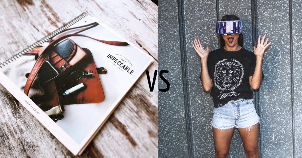 7 Reasons Why You Need A Virtual Tour Instead Of A Brochure 7 Reasons Why You Need A Virtual Tour Instead Of A Brochure