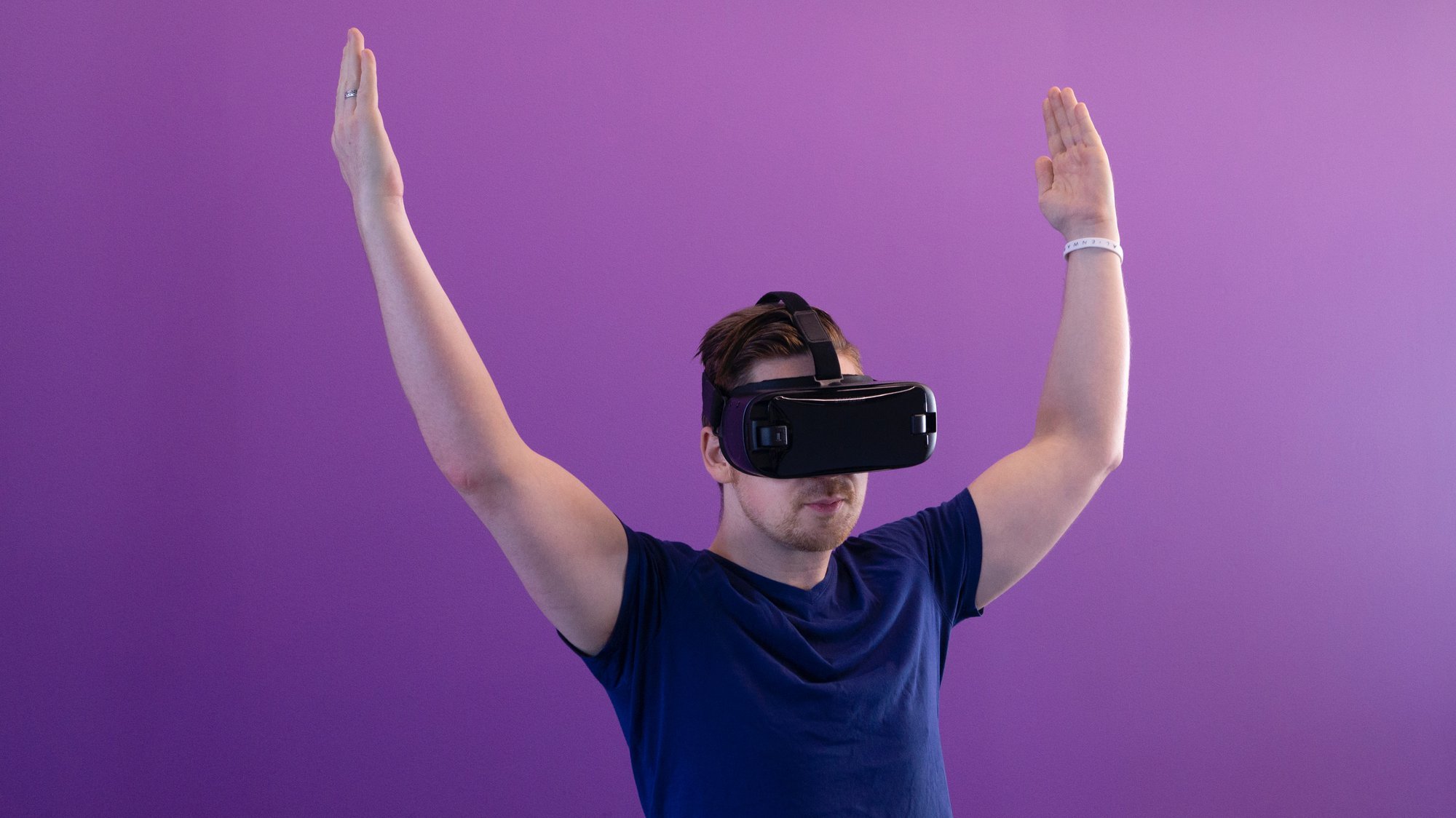 Top 5 Businesses in 2019 That Are Virtual Reality-Based