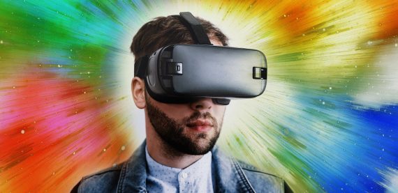 What to Expect from VR Headsets in the Second Half of 2019