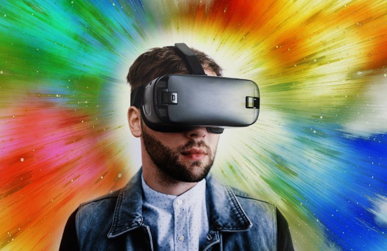 What to Expect from VR Headsets in the Second Half of 2019