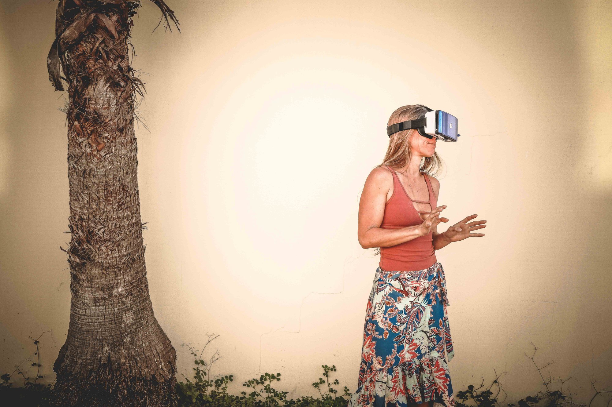 Best Uses of Virtual Reality in the Hospitality Industry