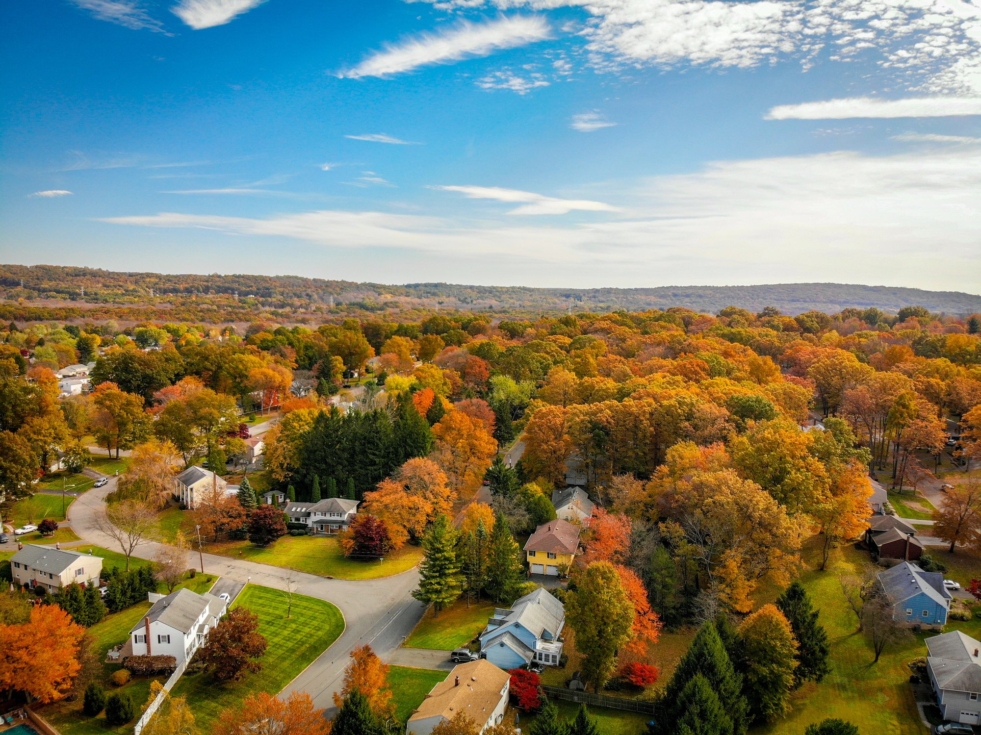 This Is How The Pandemic Drives Real Estate Agents To Get Inventive With Virtual Tours